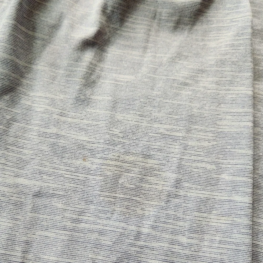 The North Face Flashdry Long Sleeve Lightweight Shirt Sz XL